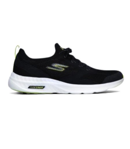 skechers 220045/BKWL